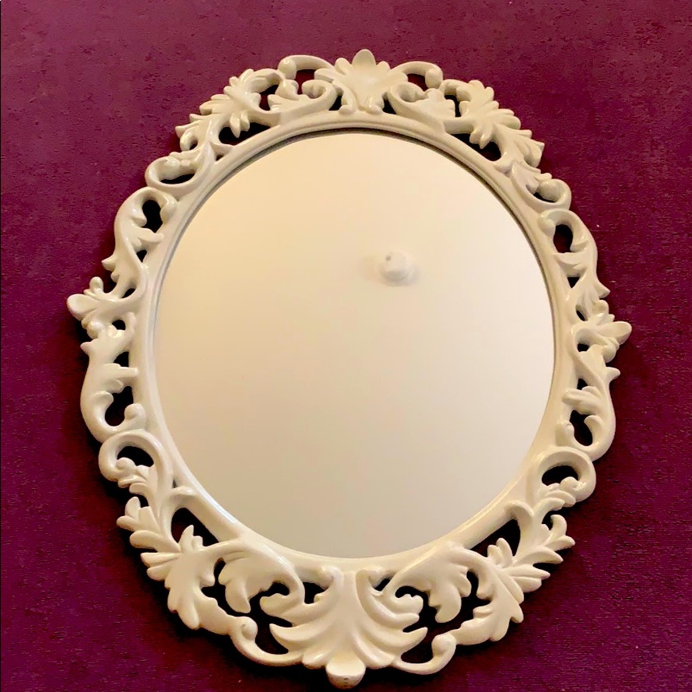 Mirror